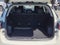 2021 Jeep Compass Limited FWD