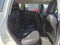 2021 Jeep Compass Limited FWD