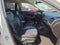 2021 Jeep Compass Limited FWD
