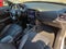 2021 Jeep Compass Limited FWD