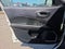 2021 Jeep Compass Limited FWD