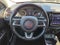 2021 Jeep Compass Limited FWD
