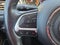 2021 Jeep Compass Limited FWD
