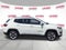 2021 Jeep Compass Limited FWD