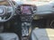 2021 Jeep Compass Limited FWD