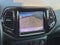 2021 Jeep Compass Limited FWD