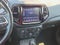 2021 Jeep Compass Limited FWD
