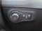 2021 Jeep Compass Limited FWD