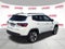 2021 Jeep Compass Limited FWD