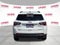 2021 Jeep Compass Limited FWD