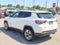2021 Jeep Compass Limited FWD