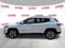 2021 Jeep Compass Limited FWD