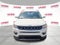 2021 Jeep Compass Limited FWD