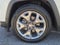 2021 Jeep Compass Limited FWD