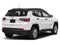 2021 Jeep Compass Limited FWD
