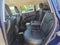 2019 Jeep Compass Latitude 4x4
