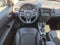 2019 Jeep Compass Latitude 4x4
