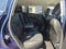 2019 Jeep Compass Latitude 4x4