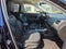 2019 Jeep Compass Latitude 4x4