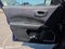 2019 Jeep Compass Latitude 4x4