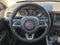 2019 Jeep Compass Latitude 4x4