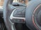 2019 Jeep Compass Latitude 4x4