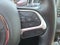 2019 Jeep Compass Latitude 4x4