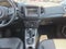 2019 Jeep Compass Latitude 4x4