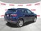 2019 Jeep Compass Latitude 4x4