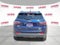 2019 Jeep Compass Latitude 4x4