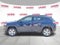 2019 Jeep Compass Latitude 4x4
