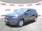 2019 Jeep Compass Latitude 4x4