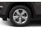 2019 Jeep Compass Latitude 4x4