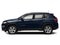 2019 Jeep Compass Latitude 4x4