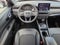 2026 Jeep Compass Latitude 4x4