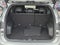 2026 Jeep Compass Latitude 4x4