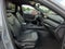 2026 Jeep Compass Latitude 4x4