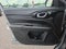 2026 Jeep Compass Latitude 4x4
