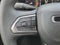 2026 Jeep Compass Latitude 4x4