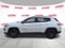 2026 Jeep Compass Latitude 4x4