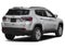 2026 Jeep Compass Latitude 4x4