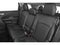 2019 Dodge Journey SE FWD