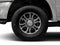 2016 RAM 3500 4WD Crew Cab 6.3 Ft Box Laramie
