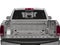2016 RAM 3500 4WD Crew Cab 6.3 Ft Box Laramie