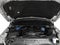 2016 RAM 3500 4WD Crew Cab 6.3 Ft Box Laramie