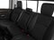 2016 RAM 3500 4WD Crew Cab 6.3 Ft Box Laramie