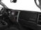 2016 RAM 3500 4WD Crew Cab 6.3 Ft Box Laramie