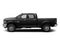 2016 RAM 3500 4WD Crew Cab 6.3 Ft Box Laramie