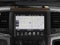 2016 RAM 3500 4WD Crew Cab 6.3 Ft Box Laramie