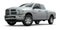 2016 RAM 3500 4WD Crew Cab 6.3 Ft Box Laramie